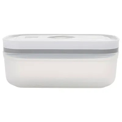 Save on Household Storage Containers - Yahoo Shopping