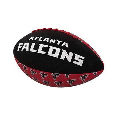 Wilson Atlanta Falcons Tailgate Junior 10'' Football