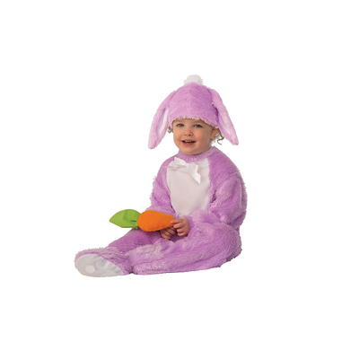 Carnival Toys Costume Super Eroe Baby CT-08103 8077772013998