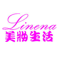 Linena~生活小物