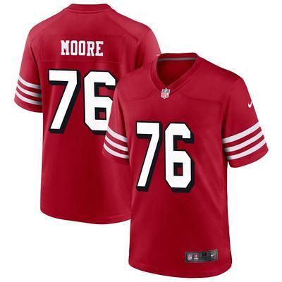 San Francisco 49ers Apparel, 49ers Gear at NFL Shop