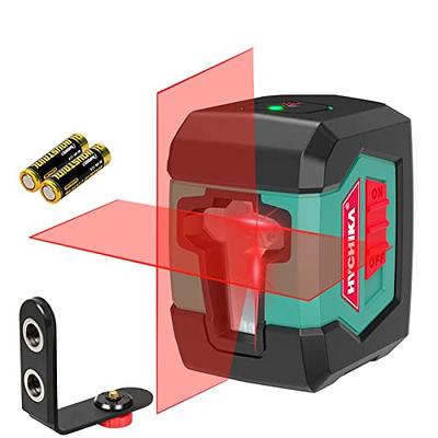 BLACK + DECKER Laser Level with Wall Mounting A ccessories - Yahoo Shopping