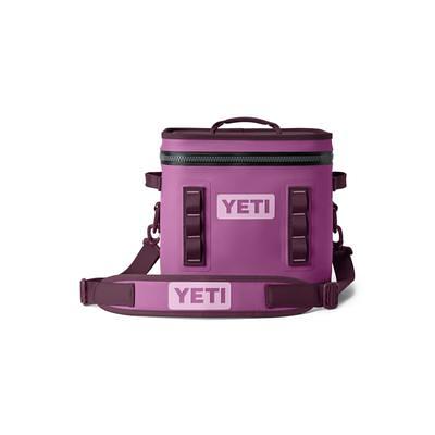 YETI Roadie 60 Wheeled Cooler with Retractable Periscope Handle, Rescue Red  - Yahoo Shopping