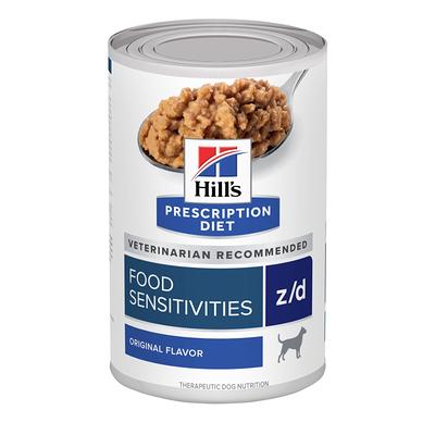 Petsmart sales hills prescription