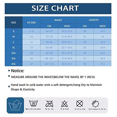 Buy HOPLYNN Waist Trainer Zipper Vest for Women Body Shape - Neoprene Sauna  Tank Top - Waist Cincher Trimmer - Slimming Body Shaper Corset Black  X-Large at