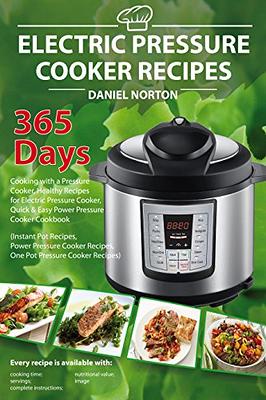 1.5QT Mason Craft & More Slower Cooker, Cookware