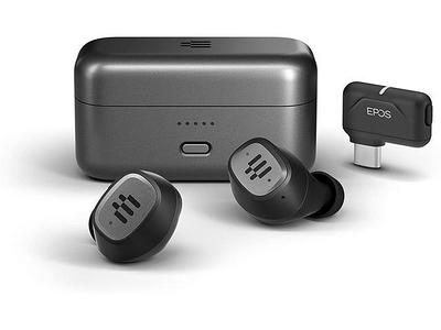  Braven 440 Water Resistant Portable Wireless Bluetooth