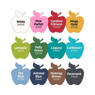 Apple Barrel Matte Satin Gloss Acrylic Paint Assorted Colors