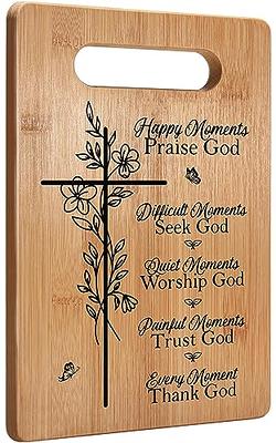 Christian Gifts for Women Faith Inspirational Religious Gifts with