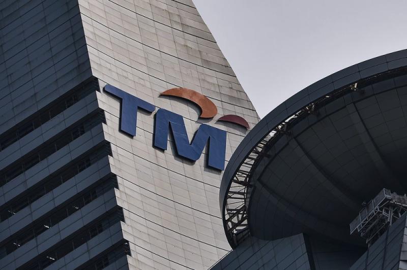 TM confirms Noor Kamarul as CEO