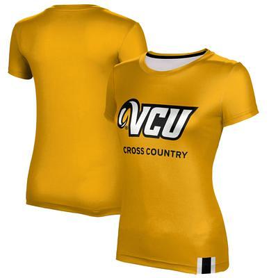 VCU Rams Nike Game Jersey - Other Women's Black Used S