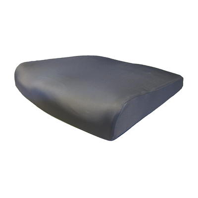 CYLEN Home Office Seat Cushion - Comfort Memory Foam Chair Cushion