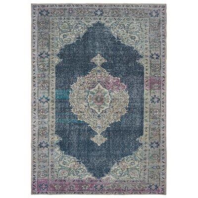 Rugs USA Grey Buckaroo Santina Washable Colorful rug - Bohemian Rectangle  4' x 6' - Yahoo Shopping