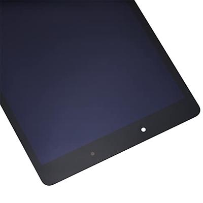 How To Replace LCD Screen On Samsung Tab T290 