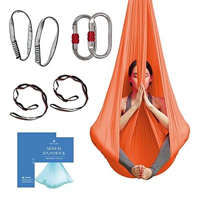 inversion lotus pose in aero anti gravity yoga. Aerial exercises, Stock  Photo, Picture And Low Budget Royalty Free Image. Pic. ESY-050377216 |  agefotostock