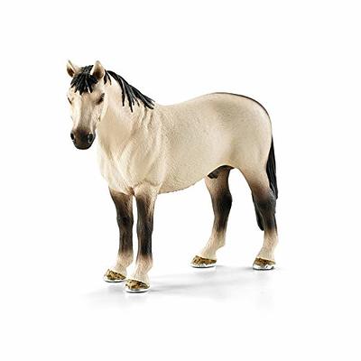 Schleich Horse Wash Area : Target