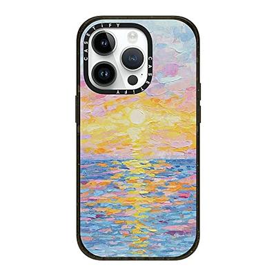  CASETiFY Impact Case for iPhone 15 Pro Max [4X