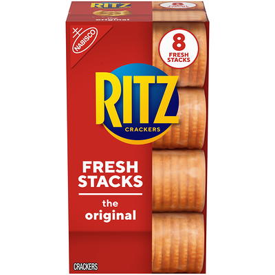 Saltine Crackers - 16oz - Market Pantry™ : Target