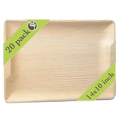 Dixie Ultra Disposable Paper Cutting Boards, 10” x 13” Large Boards for Kitchen Meal Prep (240 Count)