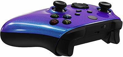  Custom Controllerzz Wireless Controller for Microsoft