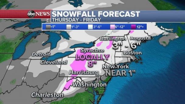 snowfall-totals-abc-mo-20181115_hpEmbed_16x9_608.jpg