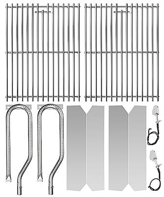 Replacement Grill Parts for KitchenAid 720-0891D