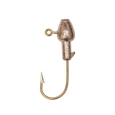 Eagle Claw Salmon Mooching Rig - Nickel - 5/0, 6/0 - 40 lb Test - Yahoo  Shopping