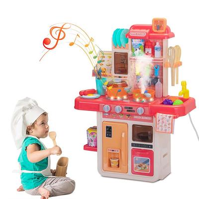 play kitchen - Yahoo Shopping