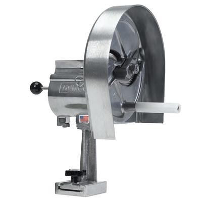 Nemco 56500-7 1/2 Easy Chopper II Vegetable Slicer