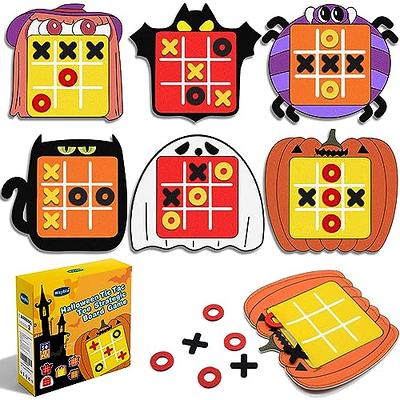 Custom Tic Tac Toe, Mini Board Game, Resin Art, Kids Party Favors, Tween  Boy Gifts, Stocking Stuffers For - Yahoo Shopping