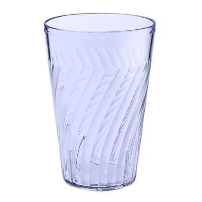 Acopa Tropic Rocks, Old Fashioned Glass - 12 oz. 12/Case