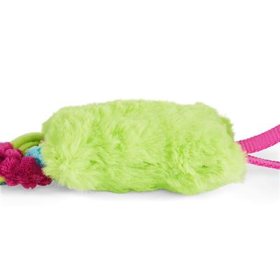 Leaps & Bounds Dog Toys Treat Hider