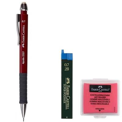 NiArt 10-Pack Glitter Marker Highlighter Pens, Chisel Fine Tip Assorted  Fluorescent Color for Art Journal Coloring Hand Lettering Sketching Anime