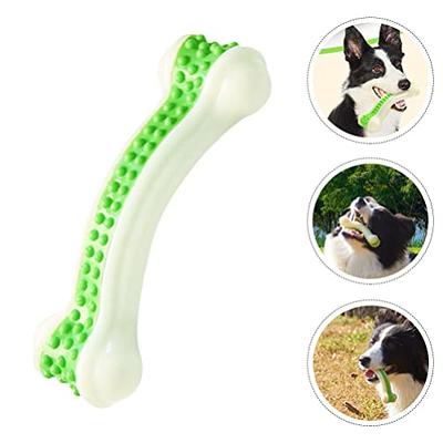 Pet Supplies : Ipetboom Pet Chew Toys Dog Snuffle Dog Activity