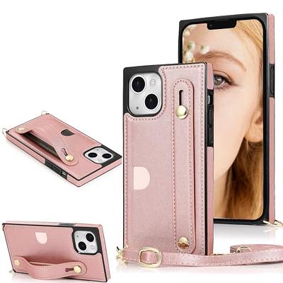 Luxury Fashion Soft Silicone Wallet Case For iPhone X 8 7 6S 6 Plus Card  Slot Handbag Purse Phone Cover | Wish | Purse styles, Luxury fashion,  Handbag wallet