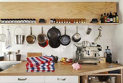 Urban Villa, Kitchen