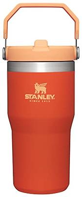 Stanley Cup-Zubehör, Silikonstiefel für Stanley Quencher & Stanley IceFlow  850 ml, 590 ml, schützt die Basis vor Kratzern und vermeidet harte