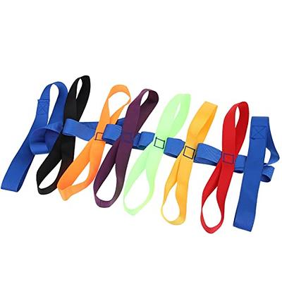 Gadpiparty Walking Rope Children Safety Walking Rope with 12 Handles  Walking Rope Adjustable Outdoor Safety Daycare Rope for Preschool Daycare  Kindergarten Toddler Kids - Yahoo Shopping