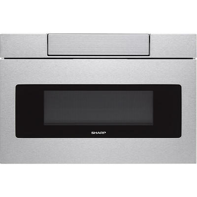 Unique Appliances UGP-20V EC Prestige 20 Inch Wide 1.6 Cu. Ft. Free  Standing Electric Range Stainless Steel Cooking Appliances Ranges Electric  Ranges - Yahoo Shopping