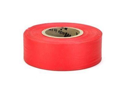 Pro Tapes Black Masking Tape 3/4 in. x 60 yd.