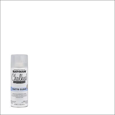  Mod Podge Spray Acrylic Sealer Glossy 2-Pack, Clear