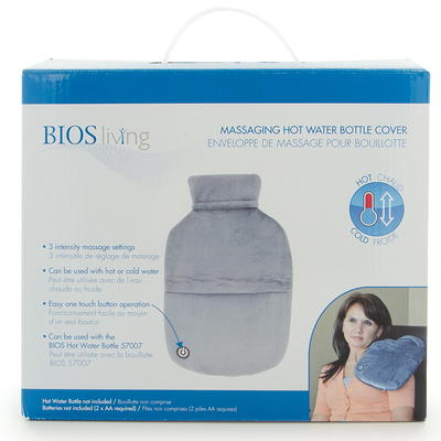 Shoulder Heating Pad Massager For Pain Relief And Injury - Temu