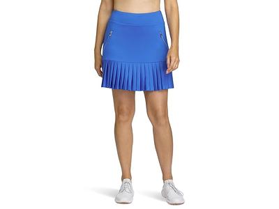 Women's Seleena Skort