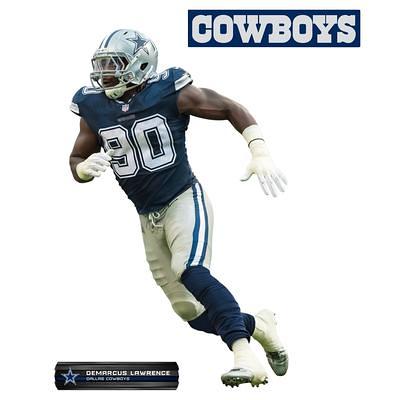 NFL Dallas Cowboys - Micah Parsons 22 Wall Poster with Magnetic