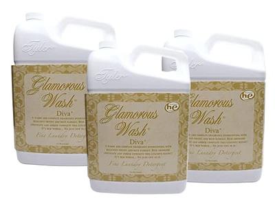 Woolite Delicates Laundry Detergent, 16 fl oz (6 pack) (Bundle) 