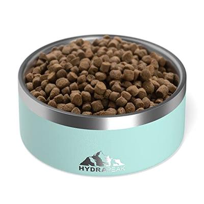 Dog Bowl- Multiple Sizes