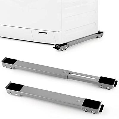 Furniture Movers Sliders Appliance Roller - Convenient Moving Sliders for  Heavy