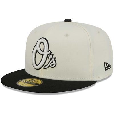 Men's New Era Stone/Brown Pittsburgh Pirates 2024 Clubhouse