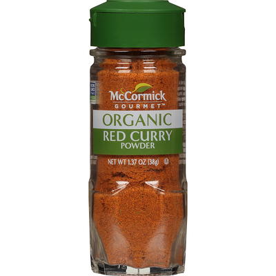 McCormick Cinnamon - Ground, 7.12 oz Mixed Spices & Seasonings
