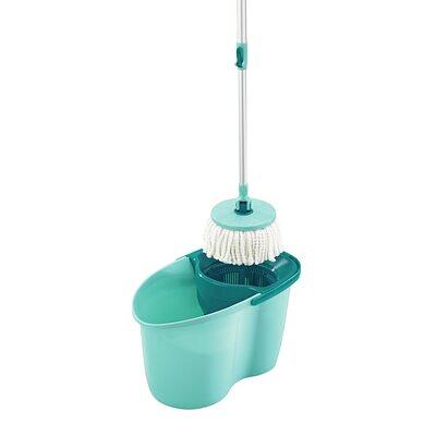 Leifheit Twist mop 